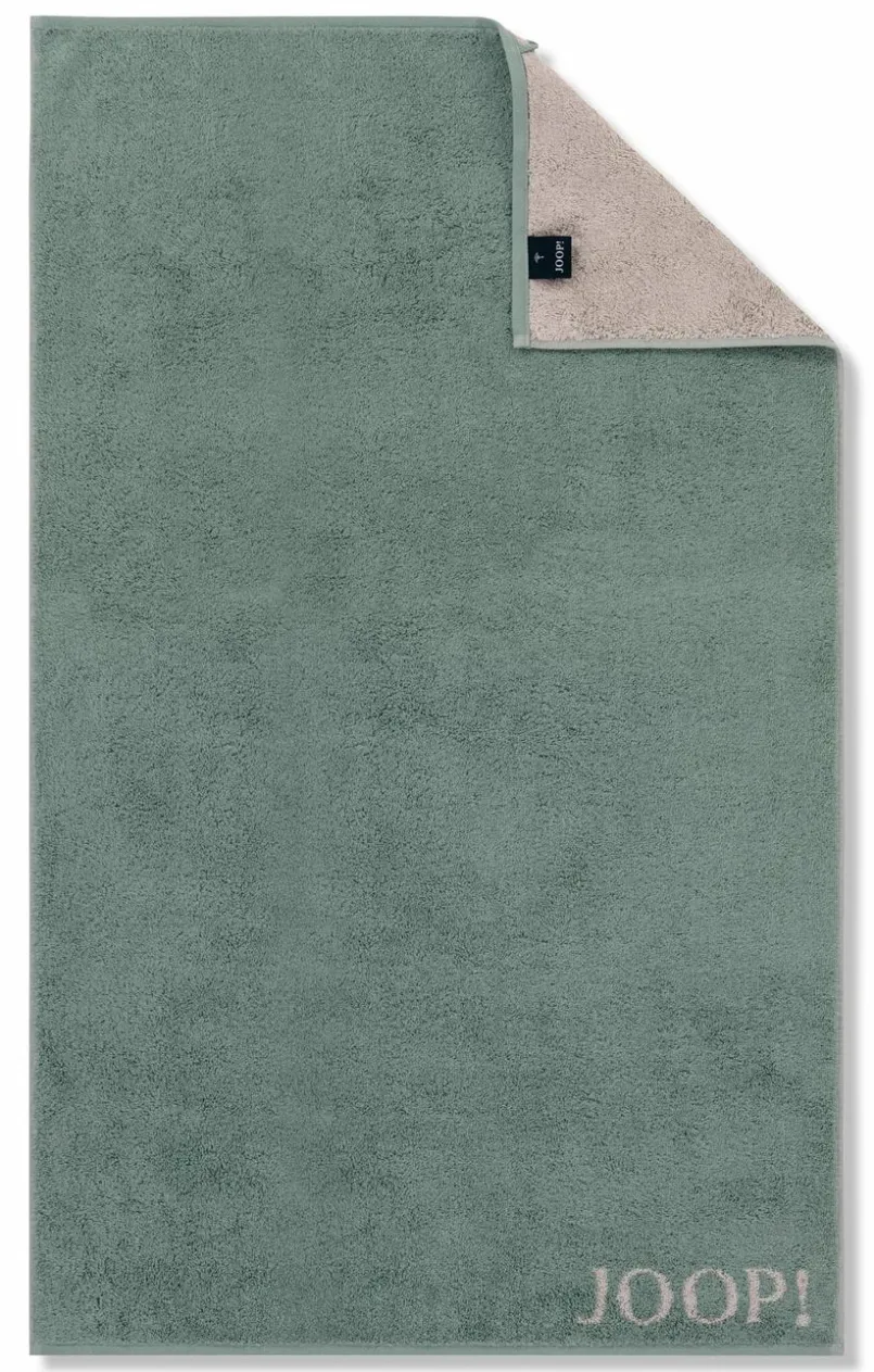 Gästetuch Doubleface 30 x 50 cm<JOOP! New