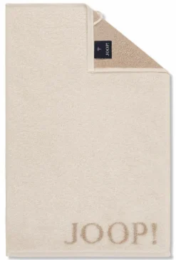 Gästetuch Doubleface 30 x 50 cm<JOOP! Outlet