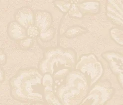 Gästetuch Jasmin 30 x 50 cm<PIP Studio Hot