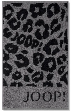 Gästetuch Leo 30 x 50 cm<JOOP! Discount