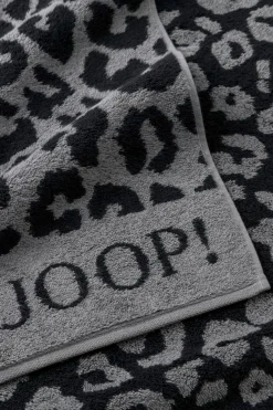 Gästetuch Leo 30 x 50 cm<JOOP! Discount