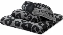 Gästetuch Leo 30 x 50 cm<JOOP! Discount
