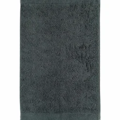 Gästetuch Lifestyle 30 x 50 cm<CaWö Sale