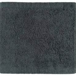 Gästetuch Lifestyle 30 x 50 cm<CaWö Sale