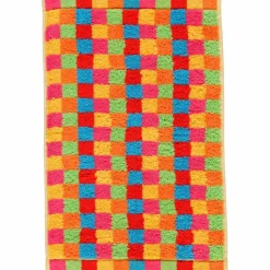 Gästetuch Lifestyle 30 x 50 cm<CaWö Online