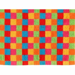 Gästetuch Lifestyle 30 x 50 cm<CaWö Online