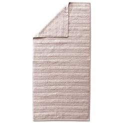 Gästetuch Savannah 30 x 50 cm<Collection Noblesse Sale