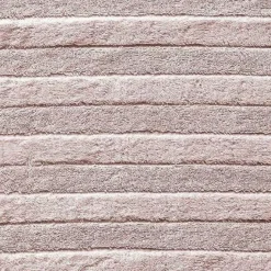 Gästetuch Savannah 30 x 50 cm<Collection Noblesse Sale