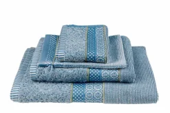 Gästetuch Soft Zellige 30 x 50 cm<PIP Studio Best