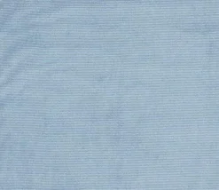 Gästetuch Soft Zellige 30 x 50 cm<PIP Studio Best