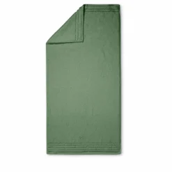 Gästetuch Vienna Style 30 x 50 cm<Vossen Online