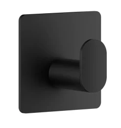 Haken Cube<Beslagsboden New