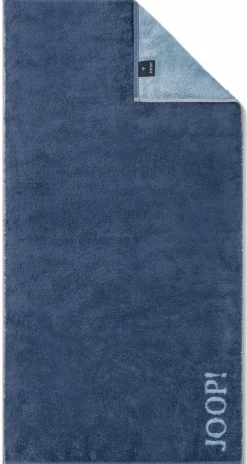 Handtuch Divided Doubleface 50x100 cm<JOOP! Discount
