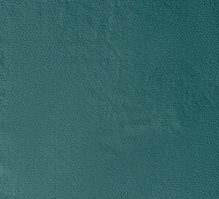 Fürstenhof Hand- & Duschtücher-Handtuch Luise 50 x 100 cm Green