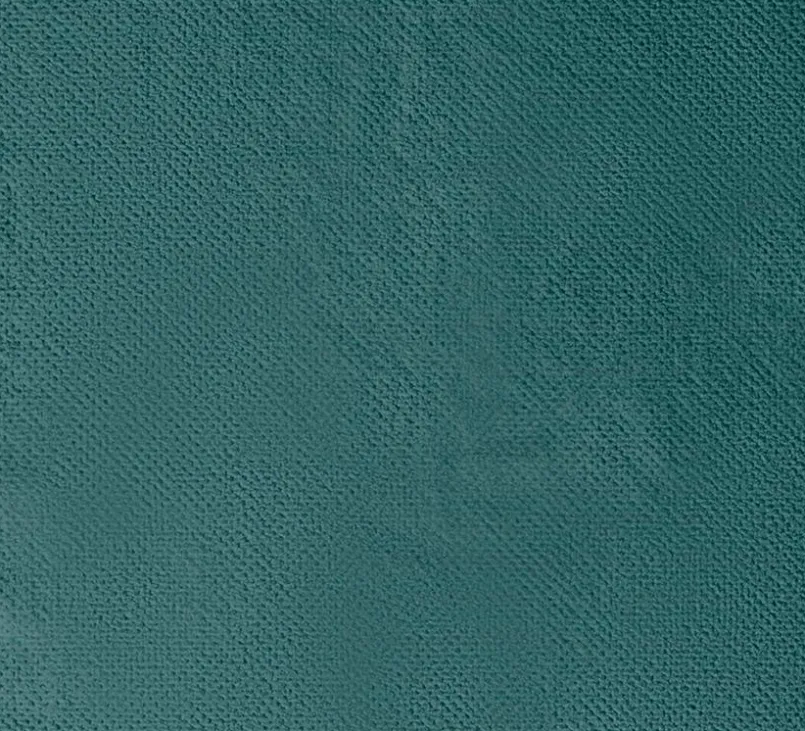 Fürstenhof Hand- & Duschtücher-Handtuch Luise 50 x 100 cm Green
