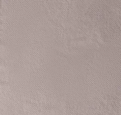 Fürstenhof Hand- & Duschtücher-Handtuch Oslo 50 x 100 cm Taupe