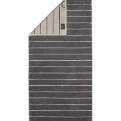Handtuch Balance 50 x 100 cm<CaWö Best