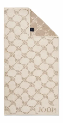 Handtuch Cornflower 50 x 100 cm<JOOP! Best