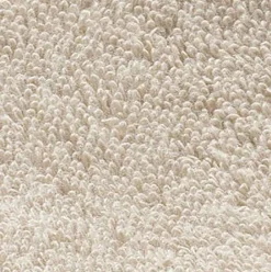 Hand- & Duschtücher|Hand- & Duschtücher|SCHÖNER WOHNEN-Kollektion Handtuch Cuddly 50 x 100 cm Sand