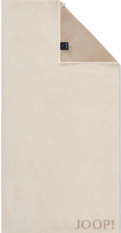 Handtuch Doubleface 50 x 100 cm<JOOP! Outlet