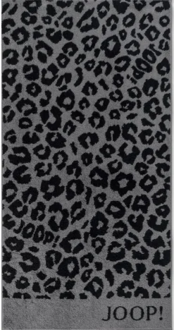 Handtuch Leo 50 x 100 cm<JOOP! Online