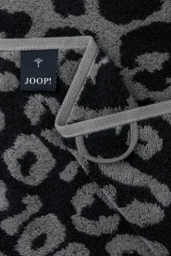 Handtuch Leo 50 x 100 cm<JOOP! Online