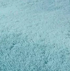 Hand- & Duschtücher|Hand- & Duschtücher|Aquanova Handtuch London 55 x 100 cm Aqua