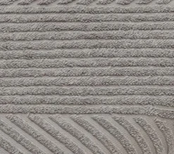 Hand- & Duschtücher|Vossen Handtuch Nuria 50 x 100 cm Pepplestone
