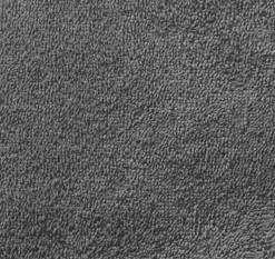Hand- & Duschtücher-Handtuch PK 500 50 x 100 cm Anthrazit