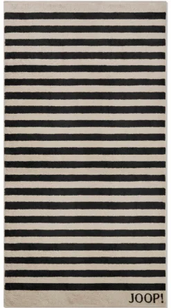 Handtuch Stripes 50 x 100 cm<JOOP! Online