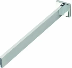 Badzubehör|Pelipal Handtuchhalter HHWE2-325 Silber