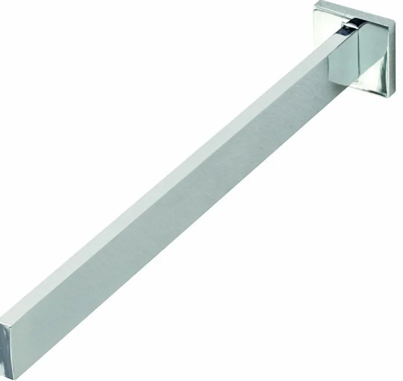 Badzubehör|Pelipal Handtuchhalter HHWE2-325 Silber
