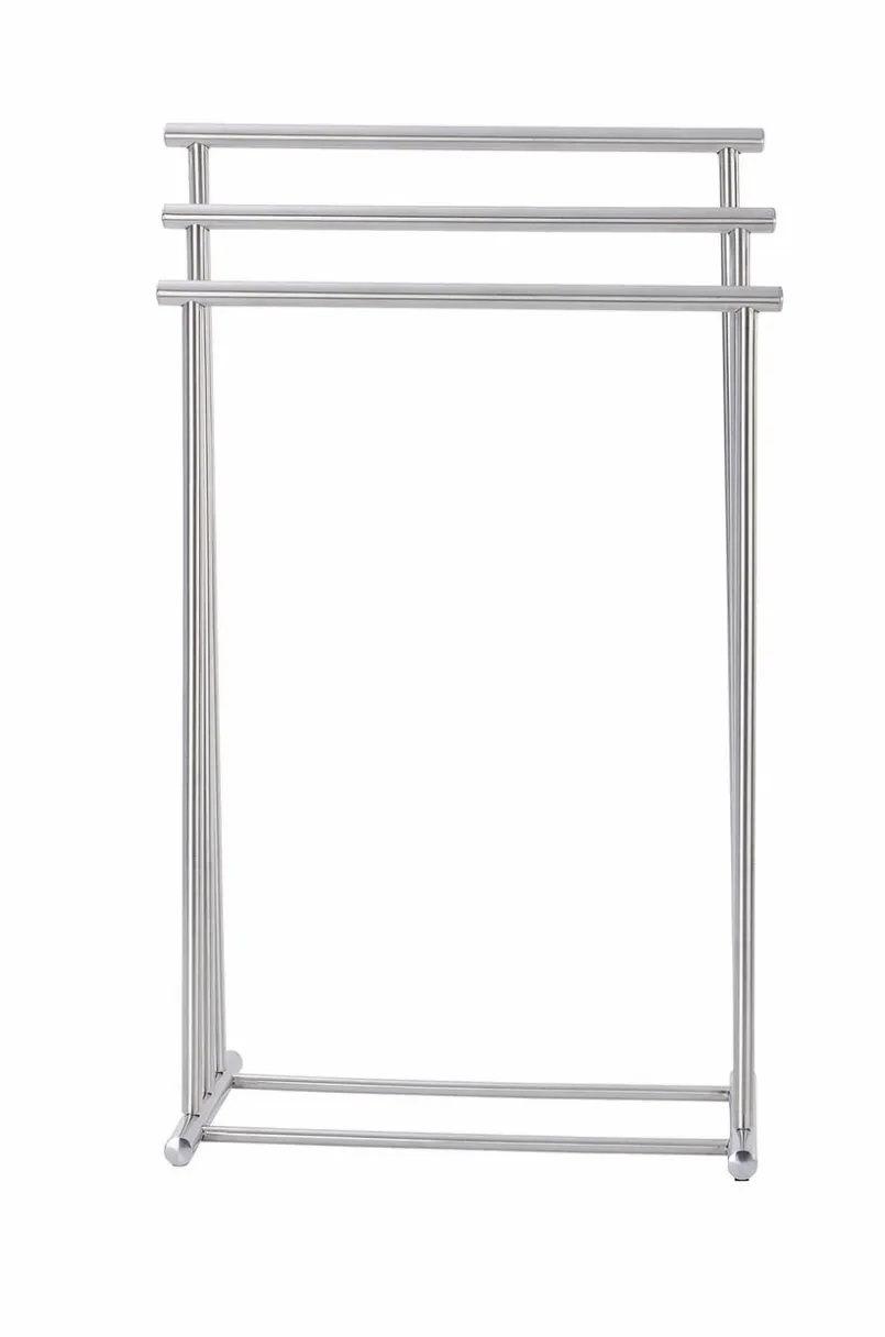 Handtuchständer Lioni<WENKO Clearance