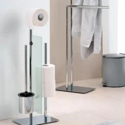 Handtuchständer Style<Kela Online