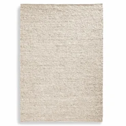 Natur(Look) Teppiche|Paulig Teppiche Handweb Teppich Salsa Swing 90 x 160 cm Natur