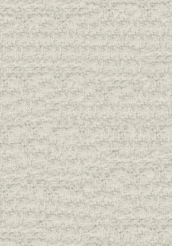 Natur(Look) Teppiche|Paulig Teppiche Handweb-Teppich Beat Swing 90 x 160 cm Natur