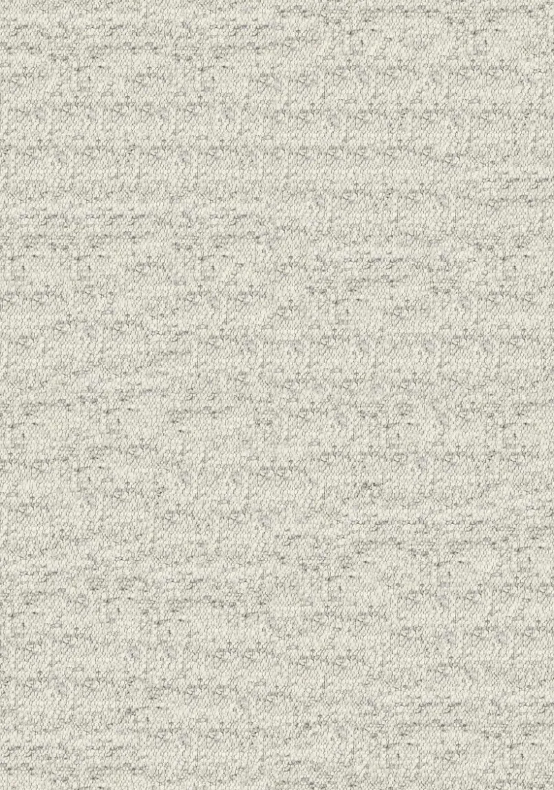Natur(Look) Teppiche|Paulig Teppiche Handweb-Teppich Beat Swing 90 x 160 cm Natur