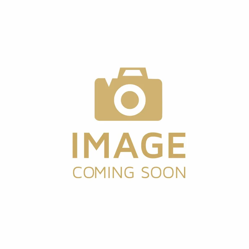 demeyere Kinderbetten|Kinderbetten-Hausbett Lodge 90 x 200 cm Grau