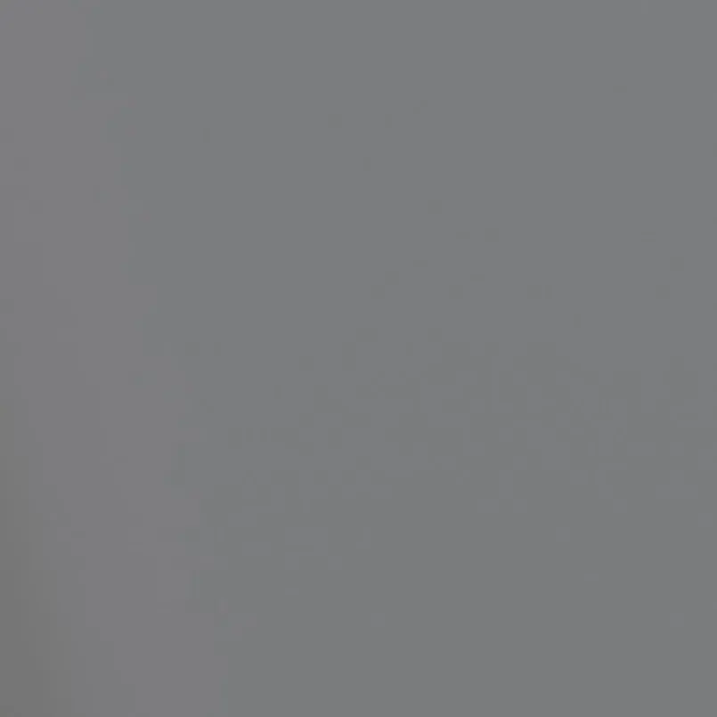 demeyere Kinderbetten|Kinderbetten-Hausbett Lodge 90 x 200 cm Grau