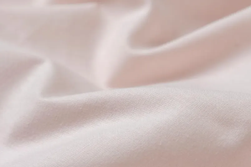 Spielgelegenheiten|Spielgelegenheiten|Flexa Höhle Dawn Mauve Morn