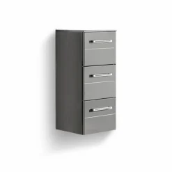 Highboard 6025<Pelipal New