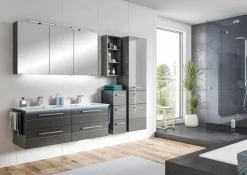 Highboard 6025<Pelipal New