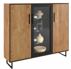 Highboard Bella<Elfo Outlet