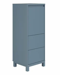 Highboard Olli<Paidi Clearance