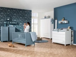Highboard Olli<Paidi Clearance