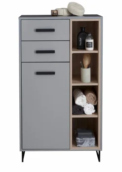 Highboard Tunis< New