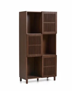 Highboard Beyla<Kave Home Clearance
