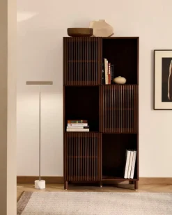 Highboard Beyla<Kave Home Clearance
