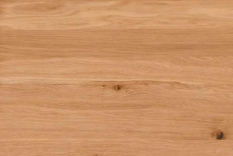 Boegner Kommoden|Kommoden-Highboard Bianca Wildeiche