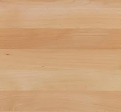 Elfo Kommoden|Kommoden-Highboard Brest Buche